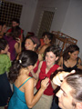 gal/09 - Divers/_thb_RIMG1821.jpg